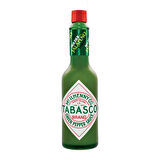 Tabasco Jalapeno Acı Bi̇ber Sos 60 Ml