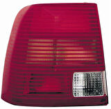 2011A206-20012B W.PASSAT ARKA STOP LH.1997-2000 3B5945095F