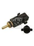 HARARET MUSURU BMW F20 E46 E60 E64 E65 E71 E85 RANGE III M43 M50 M52 M54 M62 N40 N42 N43 N45