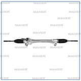 DİREKSİYON KUTUSU COROLLA 2019 45510 02420