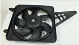 FAN MOTORU DAVLUMBAZLI M131 DOĞAN KARTAL ŞAHIN-SLX SOKETLİ 69402294 78571221 85055159