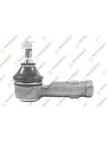 ROTBASI ON VOLVO 340 1975-1991  VOLVO 360 1975-1991