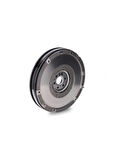 VOLAN KOMPLE OYNAR GOBEK 1.5 - 1.6 ECOBOOST CMAX - FOCUS 11 MONDEO 0714 S-MAX 09 KUGA 12 6 VITES