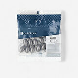 Gezer Kurşun - Balıkçılık - Zeytin - 10 g