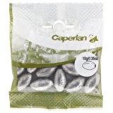 Gezer Kurşun - Balıkçılık - Zeytin - 10 g