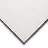 Art Liva Sanatsal Resim Kağ.Dokulu Multi Teknik 25x35 170gr 100Yp