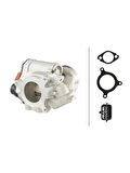 EGR VALFI NISSAN INTERSTAR X70 PRIMASTAR X83 03= G9U MASTER MOVANO TRAFIK ESCAPE G9T (FISLI)