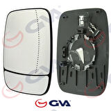 AYNA CAMI SAĞ TRAFIC-VIVARO 2014 ISITMALI ASFERİK VM-976AGHR 4422999 963651588R 95517331