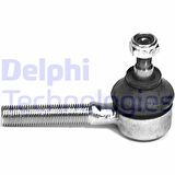 ROTBAŞI ÖN PEUGEOT-306-1993-2001-CITROEN-XSARA PICASSO-1999-2012-PEUGEOT-205-1983-1998 3817 10 95493208 9471000965