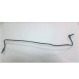 ENJEKTÖRDEN POMPAYA GİDİŞ HORTUMU DOBLO 1.3 51738254