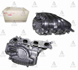 MANİFOLD EMME ACCENT 2011-2014 BLUE 1.4 BENZİNLİ 28311 2B305