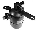 KLIMA TUPU MERCEDES E-CLASS W210 S210 A2108300483