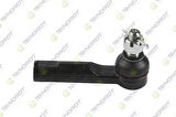 ROT BAŞI DIŞ SAĞ-SOL HONDA CR-5 2.0L 2.2L R20A2 N22A2 RE5 RE6 2007-2012 / CR-Z 1.5L LEA1 HYBRİD