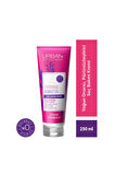 Kuru Ve Aşırı Yıpranmış Saçlar İçin Keratin İçeren Onarıcı Saç Kremi 250 ml