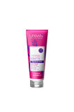 Kuru Ve Aşırı Yıpranmış Saçlar İçin Keratin İçeren Onarıcı Saç Kremi 250 ml