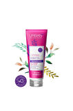 Kuru Ve Aşırı Yıpranmış Saçlar İçin Keratin İçeren Onarıcı Saç Kremi 250 ml