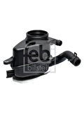 RADYATOR GENLESME KABI M274 W205 C SERISI 1519