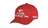 Cobra Pro Tour Flexfit Cap Unisex Şapka
