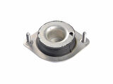 MOTOR TAKOZU RENAULT CLIO 1 20051990-20091998 7700795689