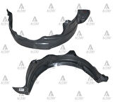 ÇAMURLUK DAVLUMBAZI PICANTO ÖN 2004-2008 SAĞ 86812 07000