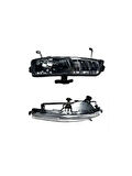 SIS FARI SAG HYUNDAI ACCENT ERA 0612