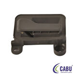 İÇTEN AÇMA KOLU VECTRA A GRİ SOL 134367 134379 90430937 90270173