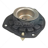 AMORTİSÖR TAKOZU ÖN SAĞ-SOL MEGANE 2 2002 SCENIC 2 2002 TÜM MOTOR TİPLERİ 8200222463