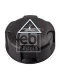 RADYATOR KAPAGI P107 P206 P207 P307 P407 PARTNER TEPEEE C2 C3 C4 BERLINGO III PARTNER BERLINGO P306
