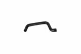 KALORIFER HORTUMU MERCEDES SPRINTER B901B904 1996-2006 A6012030682