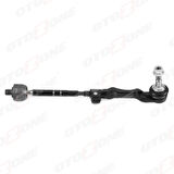 BMW 105 G05 F95 107 G07 KOMPLE ROT SAG 32106884810