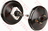 FREN SERVOSU WESTINGHOUSE BMW S50 S54 B32 Z3 E36 34332228754