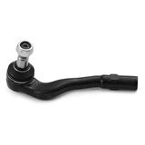 ROT BASI SOL MERCEDES W203 S203 CL203 C209 A209 A2033303903