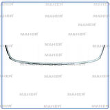 TAMPON ORTA NIKELAJ CITA C5 107 2008-2015 ON 7452SG