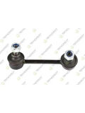 STABILIZER Z ROTU ARKA SAG TOYOTA AVENSIS 97-06 COROLLA 02-06