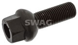 BIJON 58 MM TRANSPORTER T4 1991-2003 FEBI 4912 701601139B 7M0601139A 701601139 (20 ADET)