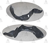 ÇAMURLUK DAVLUMBAZI COROLLA ÖN 1993-1998 SAĞ 53875 12210