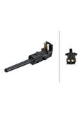RADYATOR YEDEK SU DEPO SAMANDIRASI W140 9398 W210 9702 W202 9500 R170 9600