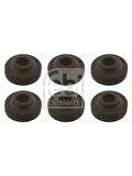 YAG KECESI BMW E30 8591 E28 8587 28X40X7