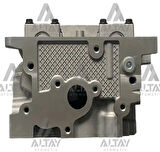 SİLİNDİR KAPAĞI FOCUS 2006 / B-MAX / MONDEO TI-VCT 115 HP 1.6 7S7G6C032AA