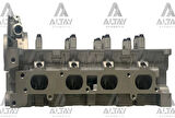 SİLİNDİR KAPAĞI FOCUS 2006 / B-MAX / MONDEO TI-VCT 115 HP 1.6 7S7G6C032AA