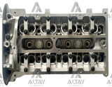 SİLİNDİR KAPAĞI FOCUS 2006 / B-MAX / MONDEO TI-VCT 115 HP 1.6 7S7G6C032AA