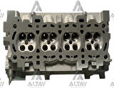 SİLİNDİR KAPAĞI FOCUS 2006 / B-MAX / MONDEO TI-VCT 115 HP 1.6 7S7G6C032AA