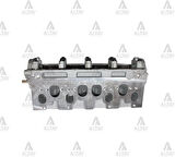 SİLİNDİR KAPAĞI CORDOBA / OCTAVIA / GOLF / BORA AGR-ALH-AHF 1.9 TDI 1999-2002 038103351B