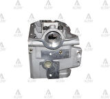 SİLİNDİR KAPAĞI CORDOBA / OCTAVIA / GOLF / BORA AGR-ALH-AHF 1.9 TDI 1999-2002 038103351B