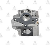 SİLİNDİR KAPAĞI CORDOBA / OCTAVIA / GOLF / BORA AGR-ALH-AHF 1.9 TDI 1999-2002 038103351B