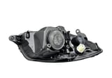 Skoda Fabia 2005-2008 Far Sol