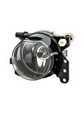 SIS FARI SAG M-TECH + HB4 AMPUL BMW E46 E60 E90 E83