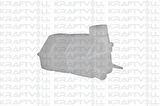 RADYATOR YEDEK SU DEPOSU (GENLESME TANKI )  FORD KA 9502