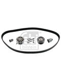 TRIGER SETI 2.0TDI CAGA CAGB CAGC CAHA CAHB CBAA CBAB CBBB CMEA CEGA CBDB CBAC CJAA GOLF V VI 0713