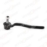 ROT BASI UZUN DIS MERCEDES S-CLASS W140 1991-1998 A0013306235